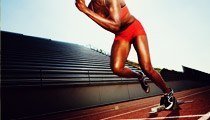 Top Athletes