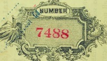 High Interest Bonds
