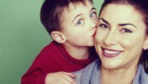 Mother's Day celebration ideas