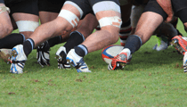 Rugby