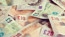 Self Invested Pensions
