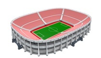 Football Fixtures