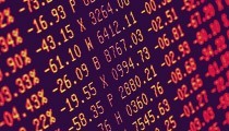 Stock Market Terms