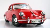 Automotive advice