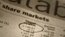 Online Share Trading