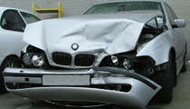 Car Insurance Claims