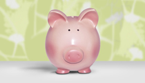 Financial guidance