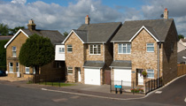 Property advice