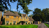 Home Insurance Guide