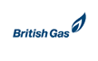 British Gas