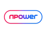 NPOWER
