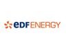 EDF Energy
