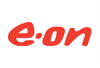 E-On