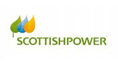 Scottish Power