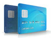 Credit Cards