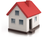 Mortgages