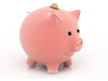 Savings Accounts