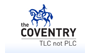 Coventry