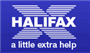 Halifax