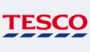 Tesco Bank