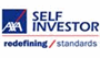 AXA