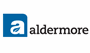 Aldermore