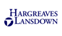 Hargreaves Lansdown