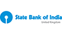 State Bank of India
