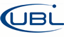 United Bank UK