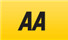 www.theaa.com
