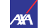 AXA