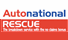 www.autonational.co.uk
