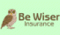 BeWiser Insurance