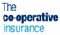 Co-operative Bank