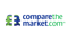 Compare the Market