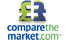 Compare the Market