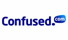 Confused.com