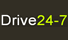 www.drive24-7.com