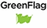 www.greenflag.com