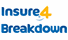 www.insure4breakdown.co.uk
