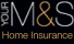 M&S Insurance