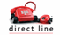 Direct Line