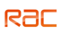 www.rac.co.uk