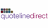 www.quotelinedirect.co.uk/
