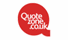 Quotezone