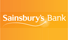 Sainsbury's Bank