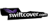 Swiftcover