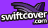 Swiftcover