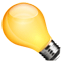 Energy comparison