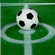 Sports betting